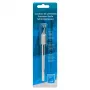 Skalpel Airplac Precision Knife EXK1
