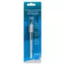 Skalpel Airplac Precision Knife EXK1