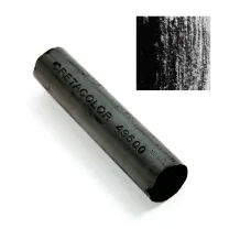 Węgiel do Rysowania Cretacolor Chunky Charcoal 18 mm 49500