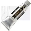 Farba Olejna Talens Rembrandt 150 ml S.1 104 Zinc White (Safflower Oil)