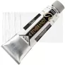 Farba Olejna Talens Rembrandt 150 ml S.1 104 Zinc White (Safflower Oil)