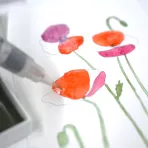 https://www.tintadlaplastykow.pl/gfx/photos/offer_60244136/zestaw-kuretake-exploring-watercolor-how-to-pain-flowers-glazing-ew1_2_630285741082046.webp