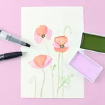 https://www.tintadlaplastykow.pl/gfx/photos/offer_60244136/zestaw-kuretake-exploring-watercolor-how-to-pain-flowers-glazing-ew1_3_588141395082730.webp