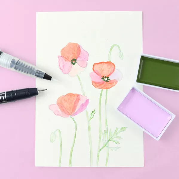 https://www.tintadlaplastykow.pl/gfx/photos/offer_60244136/zestaw-kuretake-exploring-watercolor-how-to-pain-flowers-glazing-ew1_3_588141395082730.webp