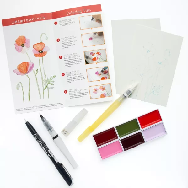 https://www.tintadlaplastykow.pl/gfx/photos/offer_60244136/zestaw-kuretake-exploring-watercolor-how-to-pain-flowers-glazing-ew1_4_259091822093717.webp