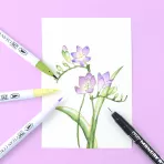 https://www.tintadlaplastykow.pl/gfx/photos/offer_60244137/zestaw-kuretake-exploring-watercolor-how-to-paint-flowers-gradation-ew2_2_1131573749082835.webp