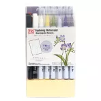 https://www.tintadlaplastykow.pl/gfx/photos/offer_60244137/zestaw-kuretake-exploring-watercolor-how-to-paint-flowers-gradation-ew2_3_1176443381083703.webp