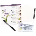 https://www.tintadlaplastykow.pl/gfx/photos/offer_60244137/zestaw-kuretake-exploring-watercolor-how-to-paint-flowers-gradation-ew2_4_28371055130823.webp