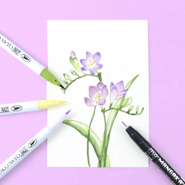 https://www.tintadlaplastykow.pl/gfx/photos/offer_60244137/zestaw-kuretake-exploring-watercolor-how-to-paint-flowers-gradation-ew2_2_1131573749082835.webp