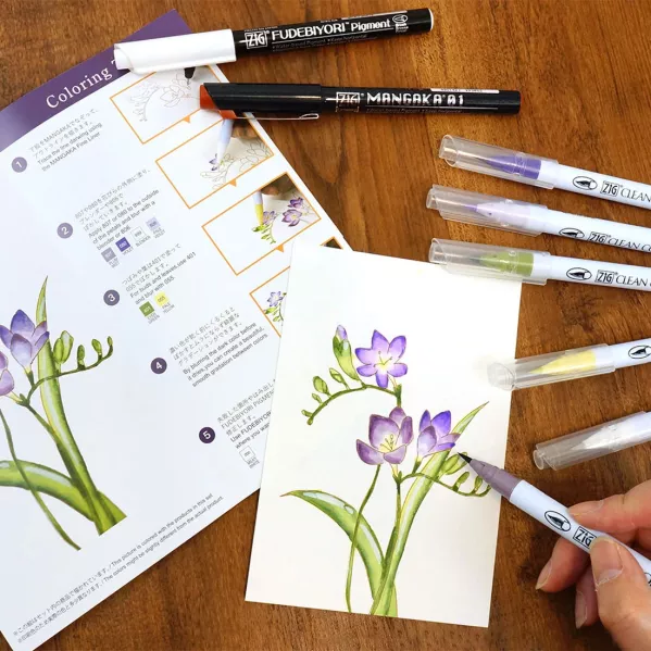 https://www.tintadlaplastykow.pl/gfx/photos/offer_60244137/zestaw-kuretake-exploring-watercolor-how-to-paint-flowers-gradation-ew2_2_1885183881082538.webp