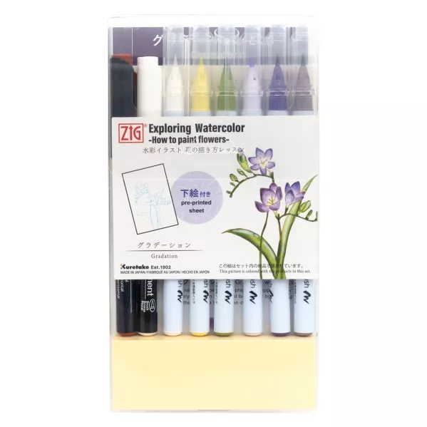 https://www.tintadlaplastykow.pl/gfx/photos/offer_60244137/zestaw-kuretake-exploring-watercolor-how-to-paint-flowers-gradation-ew2_3_1176443381083703.webp