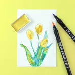 https://www.tintadlaplastykow.pl/gfx/photos/offer_60244138/zestaw-kuretake-exploring-watercolor-how-to-paint-flowers-wet-on-wet-ew3_2_1512481369083846.webp