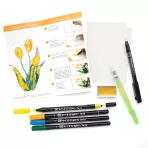 https://www.tintadlaplastykow.pl/gfx/photos/offer_60244138/zestaw-kuretake-exploring-watercolor-how-to-paint-flowers-wet-on-wet-ew3_4_2029861319104603.webp