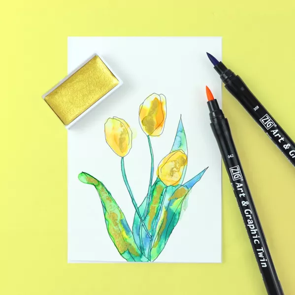 https://www.tintadlaplastykow.pl/gfx/photos/offer_60244138/zestaw-kuretake-exploring-watercolor-how-to-paint-flowers-wet-on-wet-ew3_2_1512481369083846.webp