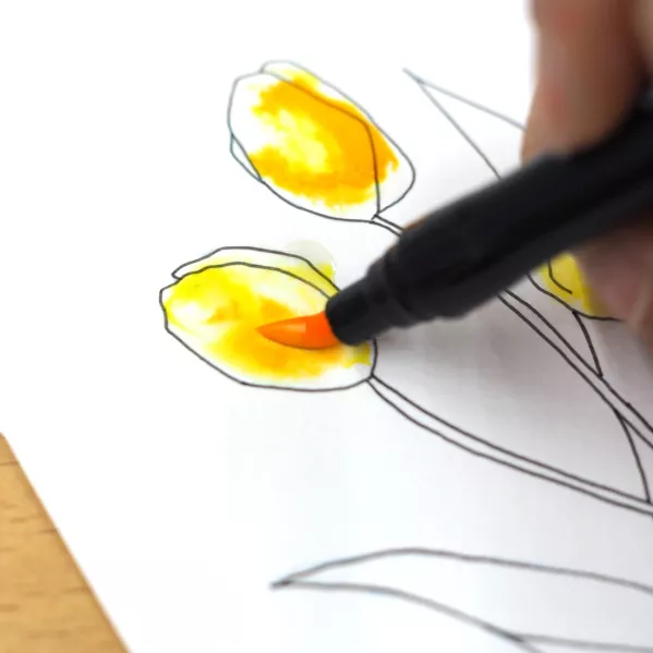 https://www.tintadlaplastykow.pl/gfx/photos/offer_60244138/zestaw-kuretake-exploring-watercolor-how-to-paint-flowers-wet-on-wet-ew3_4_1730694665062138.webp