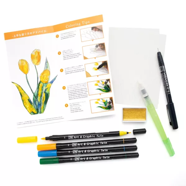 https://www.tintadlaplastykow.pl/gfx/photos/offer_60244138/zestaw-kuretake-exploring-watercolor-how-to-paint-flowers-wet-on-wet-ew3_4_2029861319104603.webp
