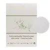 Blok do Akwareli SMLT Art Professional Watercolor 400 gsm 100% Bawełna Kr&oacute;liki A4 AS-10(400)/PRO/FS