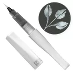 https://www.tintadlaplastykow.pl/gfx/photos/offer_60342900/brush-pen-kuretake-wink-of-stella-brush-ii-000-glitter-white-ms56000_3_369549640080837.webp