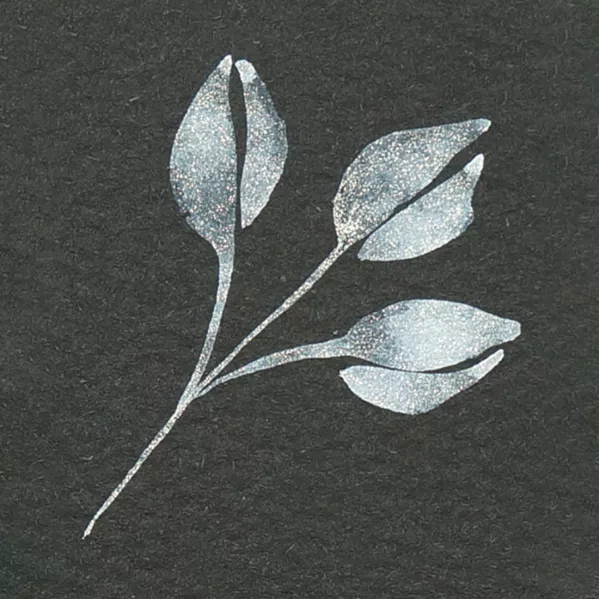 https://www.tintadlaplastykow.pl/gfx/photos/offer_60342900/brush-pen-kuretake-wink-of-stella-brush-ii-000-glitter-white-ms56000_2_375765522072048.webp