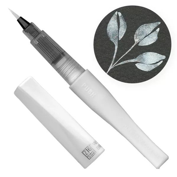 https://www.tintadlaplastykow.pl/gfx/photos/offer_60342900/brush-pen-kuretake-wink-of-stella-brush-ii-000-glitter-white-ms56000_3_369549640080837.webp