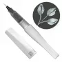 Brush Pen Kuretake Wink of Stella Brush II 000 Glitter White MS-56/000