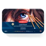 https://www.tintadlaplastykow.pl/gfx/photos/offer_60385152/kredki-derwent-lightfast-100-set-2306017_4_1407168413130306.webp