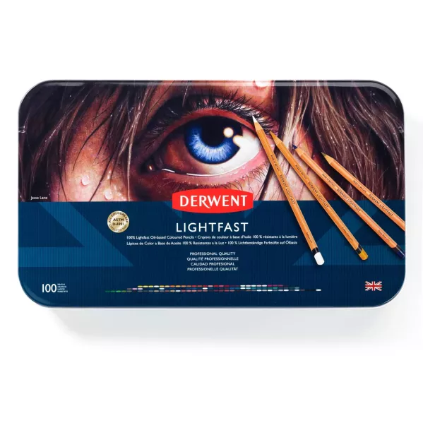 https://www.tintadlaplastykow.pl/gfx/photos/offer_60385152/kredki-derwent-lightfast-100-set-2306017_4_1407168413130306.webp