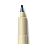 https://www.tintadlaplastykow.pl/gfx/photos/offer_606387/cienkopis-sakura-pigma-graphic-10-mm-czarny-xsdk149_2_528312996150701.webp