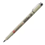 https://www.tintadlaplastykow.pl/gfx/photos/offer_606387/cienkopis-sakura-pigma-graphic-10-mm-czarny-xsdk149_3_251719787091721.webp
