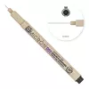 Cienkopis Sakura Pigma Micron 005 Black XSDK00549