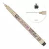 Cienkopis Sakura Pigma Micron 03 Black XSDK0349