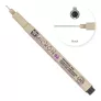 Cienkopis Sakura Pigma Micron 03 Black XSDK0349