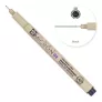 Cienkopis Sakura Pigma Micron 04 Black XSDK0449