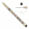 Cienkopis Sakura Pigma Micron 05 Black XSDK0549