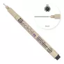Cienkopis Sakura Pigma Micron 05 Black XSDK0549