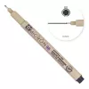 Cienkopis Sakura Pigma Micron 08 Black XSDK0849