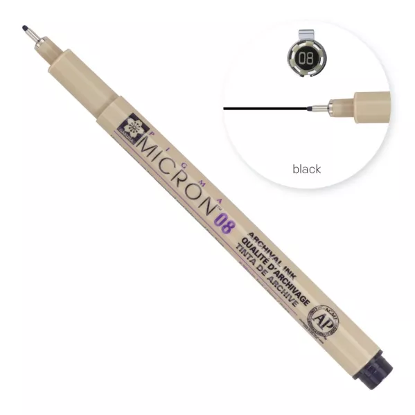 https://www.tintadlaplastykow.pl/gfx/photos/offer_606394/cienkopis-sakura-pigma-micron-08-czarny-xsdk0849_3_228173080180554.webp
