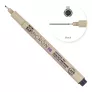 Cienkopis Sakura Pigma Micron 08 Black XSDK0849