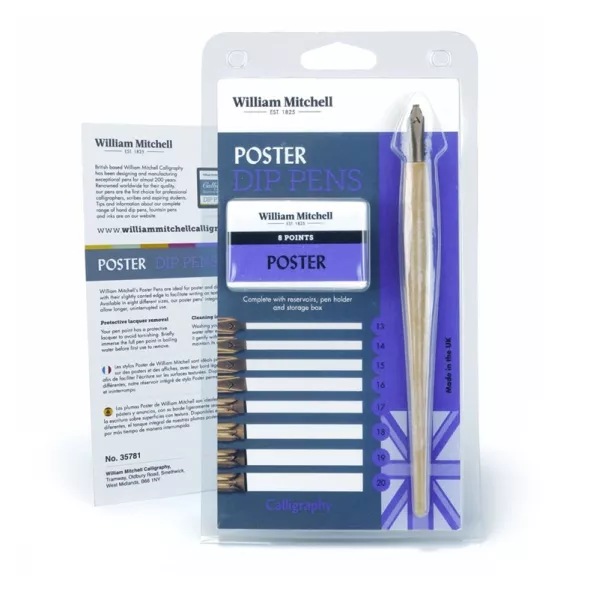 https://www.tintadlaplastykow.pl/gfx/photos/offer_6067875/komplet-stalowek-william-mitchell-poster-dip-pens-35781_2_1879127939200212.webp