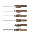 https://www.tintadlaplastykow.pl/gfx/photos/offer_6067876/zestaw-stalowek-william-mitchell-scroll-dip-pens-35791_2_105100499195142.webp