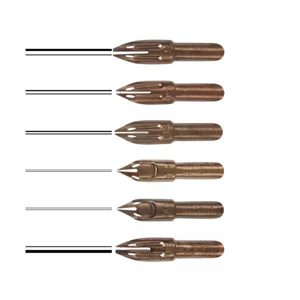 https://www.tintadlaplastykow.pl/gfx/photos/offer_6067876/zestaw-stalowek-william-mitchell-scroll-dip-pens-35791_2_105100499195142.webp