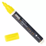 https://www.tintadlaplastykow.pl/gfx/photos/offer_61088372/pisak-do-tkanin-ciemnych-i-jasnych-javana-texi-maumlx-yellow-92761_2_1859380465184803.webp