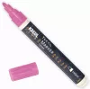 Pisak Do Tkanin Ciemnych I Jasnych Javana Texi M&auml;x Pink 92764
