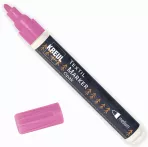 https://www.tintadlaplastykow.pl/gfx/photos/offer_61088374/pisak-do-tkanin-ciemnych-i-jasnych-javana-texi-maumlx-pink-92764_2_881349500184838.webp
