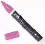 Pisak Do Tkanin Ciemnych I Jasnych Javana Texi M&auml;x Pink 92764