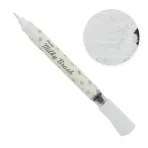 https://www.tintadlaplastykow.pl/gfx/photos/offer_61313785/brush-pen-pentel-milky-brush-white-xgfhpwx_2_1294794962133958.webp