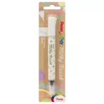https://www.tintadlaplastykow.pl/gfx/photos/offer_61313785/brush-pen-pentel-milky-brush-white-xgfhpwx_2_1487473981091741.webp
