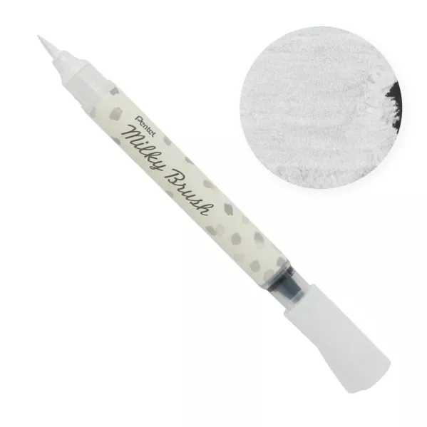 https://www.tintadlaplastykow.pl/gfx/photos/offer_61313785/brush-pen-pentel-milky-brush-white-xgfhpwx_2_1294794962133958.webp