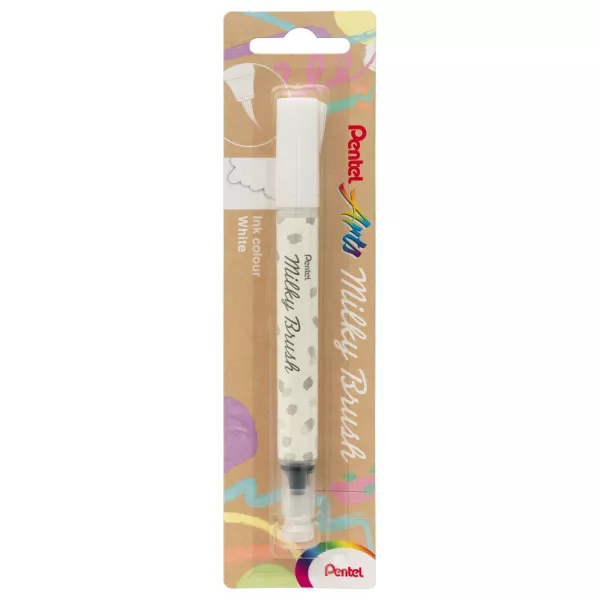 https://www.tintadlaplastykow.pl/gfx/photos/offer_61313785/brush-pen-pentel-milky-brush-white-xgfhpwx_2_1487473981091741.webp