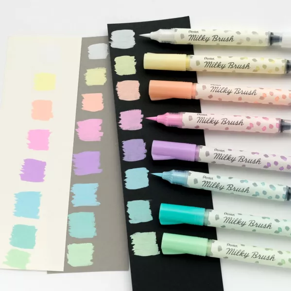 https://www.tintadlaplastykow.pl/gfx/photos/offer_61313785/brush-pen-pentel-milky-brush-white-xgfhpwx_3_1907798044095016.webp